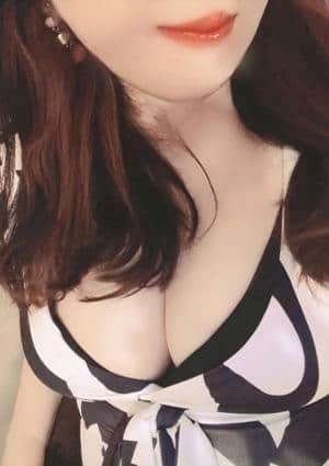 Mrs.OnlyOne（ミセスオンリーワン） 弥生（やよい）