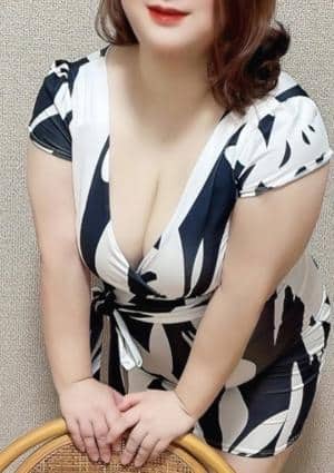 Mrs.OnlyOne（ミセスオンリーワン） 彩佳（さやか）