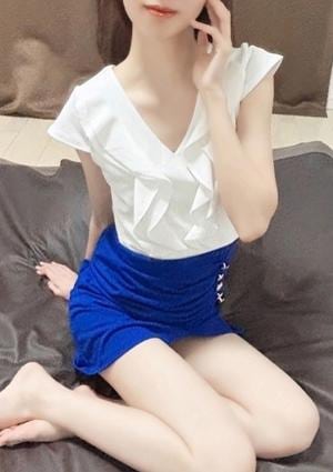 Mrs.OnlyOne（ミセスオンリーワン） 槙（まき）