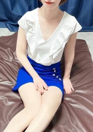 Mrs.OnlyOne（ミセスオンリーワン） 由香（ゆか）