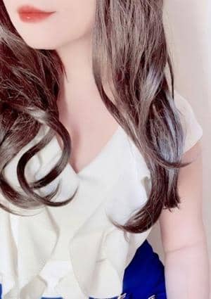 Mrs.OnlyOne（ミセスオンリーワン） 紗奈（さな）