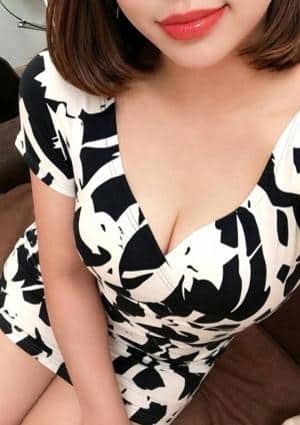 Mrs.OnlyOne（ミセスオンリーワン） 瑠奈（るな）