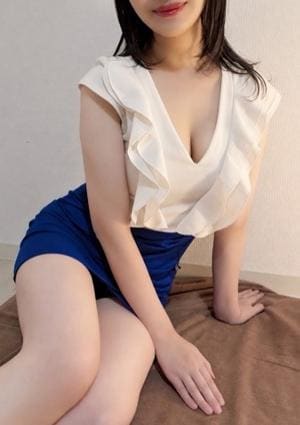 Mrs.OnlyOne（ミセスオンリーワン） 澪（みお）