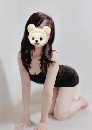 エンペラーSPA 宇都宮 本田