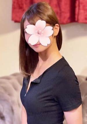 エンペラーSPA 宇都宮 林