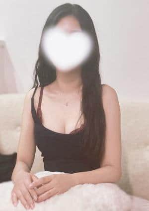 エンペラーSPA 宇都宮 朝倉