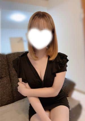 エンペラーSPA 宇都宮 夏川