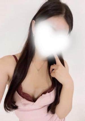 エンペラーSPA 宇都宮 浅倉