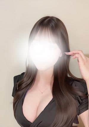 エンペラーSPA 宇都宮 宇多野