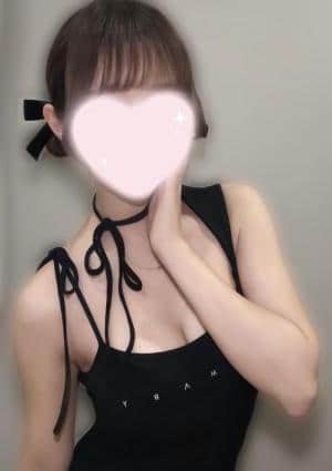 エンペラーSPA 宇都宮 西島