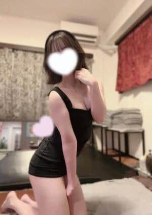 エンペラーSPA 宇都宮 夏川