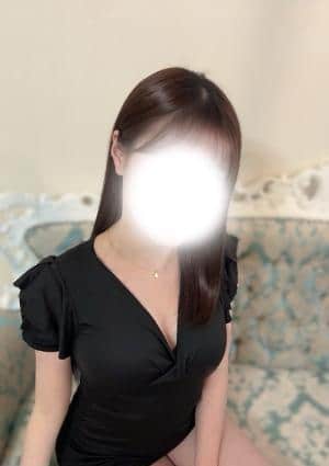 エンペラーSPA 宇都宮 山崎