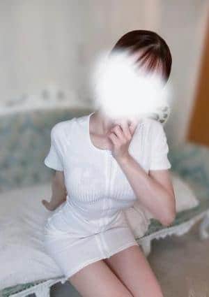 エンペラーSPA 宇都宮 広瀬