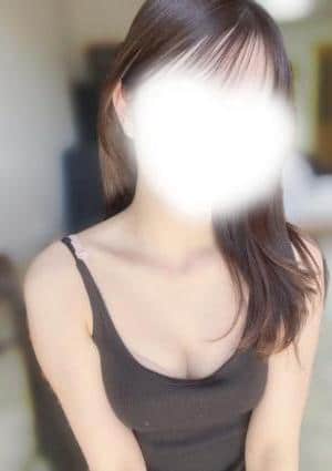 エンペラーSPA 宇都宮 藤乃