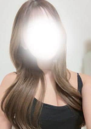 エンペラーSPA 宇都宮 桜木