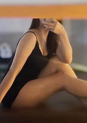 エンペラーSPA 宇都宮 藤永