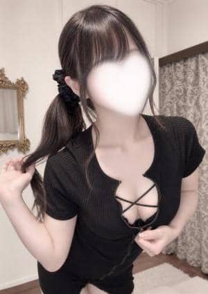 エンペラーSPA 宇都宮 成瀬