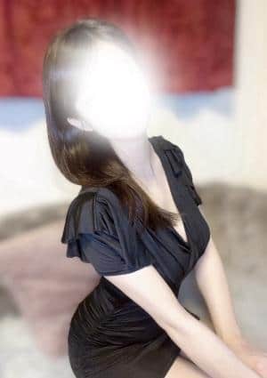 エンペラーSPA 宇都宮 藤永