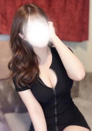 エンペラーSPA 宇都宮 藤永