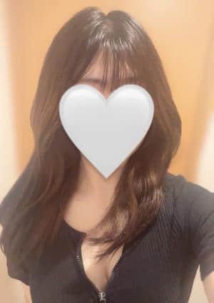 エンペラーSPA 宇都宮 赤木
