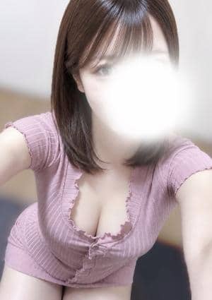 エンペラーSPA 宇都宮 小芝