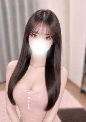 エンペラーSPA 宇都宮 朝比奈