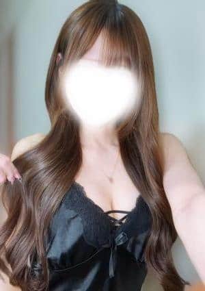 エンペラーSPA 宇都宮 石倉
