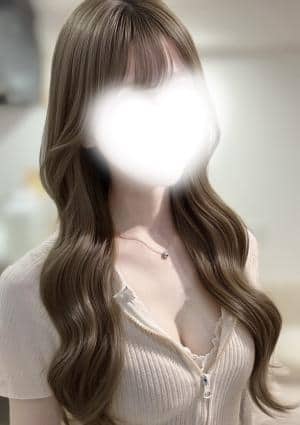 エンペラーSPA 宇都宮 白石