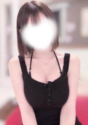 エンペラーSPA 宇都宮 渡辺