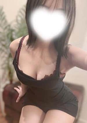 エンペラーSPA 宇都宮 木南
