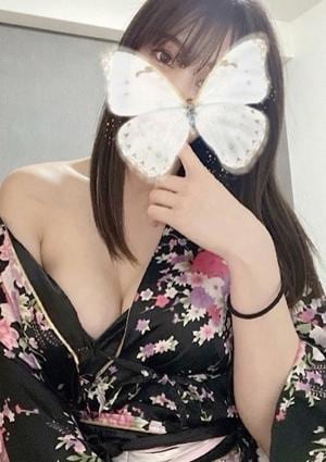 優楽亭 凛(りん)