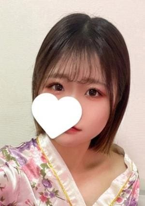優楽亭 紬（つむぎ）