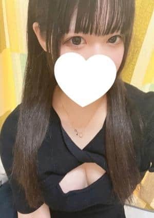優楽亭 みお