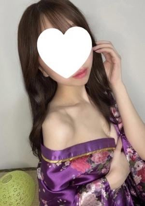 優楽亭 ことみ