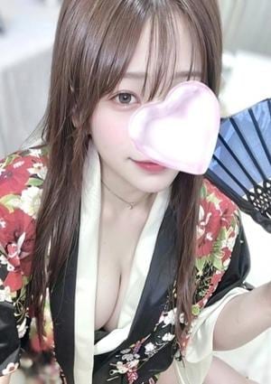 優楽亭 春（はる）