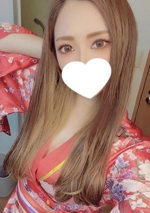 優楽亭 八重(やえ)