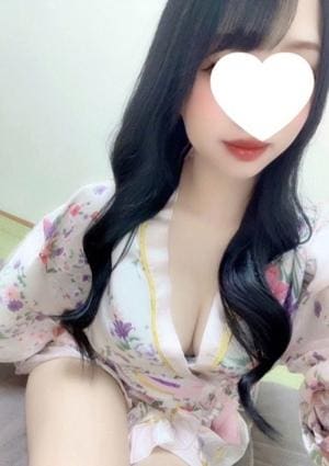 優楽亭 羽叶(わかな)