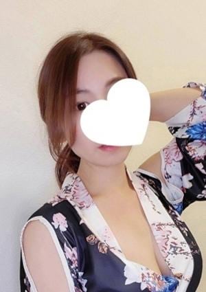 優楽亭 ほのか