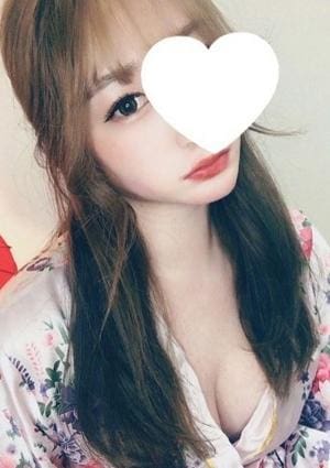 優楽亭 月（つき）