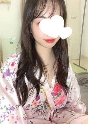 優楽亭 舞雪(ましろ)