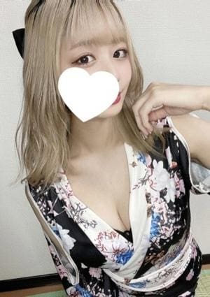 優楽亭 姫乃(ひめの)