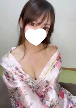 優楽亭 いろは