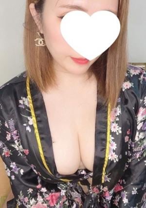 優楽亭 目黒(めぐろ)