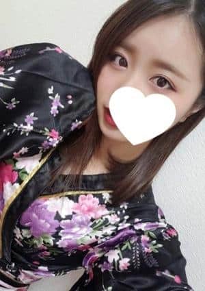 優楽亭 桃果(ももか)