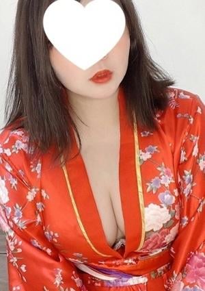 優楽亭 明石(あかし)