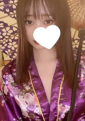 優楽亭 凪(なぎ)