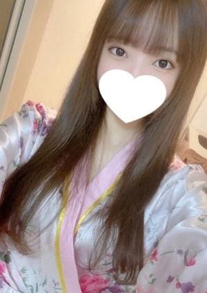 優楽亭 琴葉(ことは)