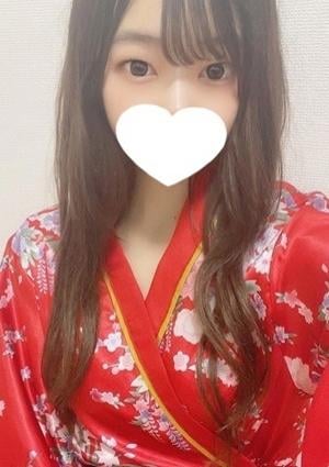 優楽亭 和美(いずみ)