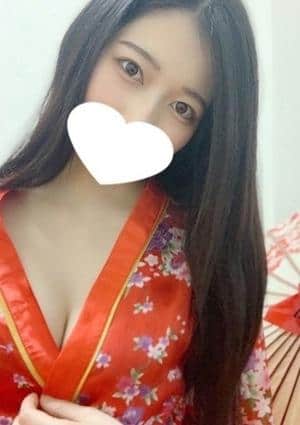 優楽亭 梓(あずさ)