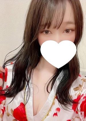 優楽亭 胡蝶(こちょう)
